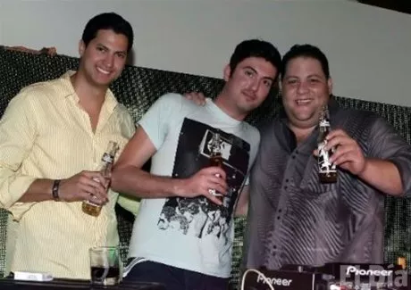 http://eldia.com.do/image/article/103/460×390/0/E08DDD5B-957C-4F94-B18F-77D20CA2E78A.jpeg
