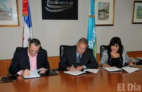 http://eldia.com.do/image/article/104/460×390/0/E298325A-82FA-4A5F-B2C4-61077731B787.jpeg