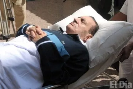 http://eldia.com.do/image/article/105/460×390/0/E49CB71E-C1C0-4F29-97FE-787EEE65D66B.jpeg