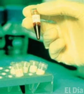 http://eldia.com.do/image/article/103/460×390/0/E4A51DBC-15BA-4130-8CE5-D5F8C0E7C07D.jpeg