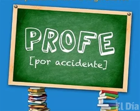 http://eldia.com.do/image/article/105/460×390/0/E531059C-5228-4815-99B4-91F9D20948ED.jpeg