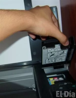 http://eldia.com.do/image/article/104/460×390/0/E74DD29A-8072-4772-B315-DF066C52C0CA.jpeg