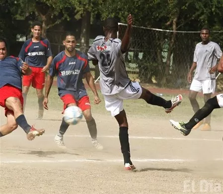 http://eldia.com.do/image/article/106/460×390/0/E79CB70B-EC05-48E2-9E7D-EBABB7B44234.jpeg