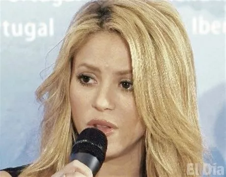 http://eldia.com.do/image/article/103/460×390/0/E7BF1FDC-E5C0-4ACC-9C70-D432852FD035.jpeg