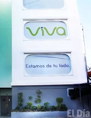 http://eldia.com.do/image/article/69/460×390/0/E7CDBED9-9986-4FD4-80B8-8DA6D6E862E8.jpeg
