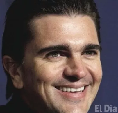 http://eldia.com.do/image/article/104/460×390/0/E8841793-D175-4644-ACC3-59D333A2951B.jpeg