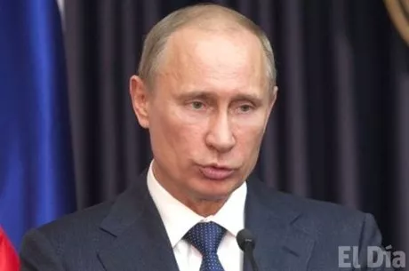 http://eldia.com.do/image/article/106/460×390/0/E8B1BCF0-5E5F-45D5-9E5D-7B0E11099316.jpeg