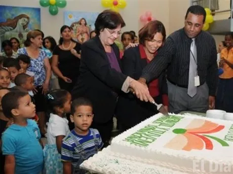 http://eldia.com.do/image/article/104/460×390/0/EA2B100A-E366-481F-9868-E10AED76FAE2.jpeg