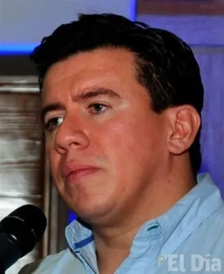 http://eldia.com.do/image/article/105/460×390/0/EA7D2D07-9310-4BB9-B132-675FCF549D9E.jpeg