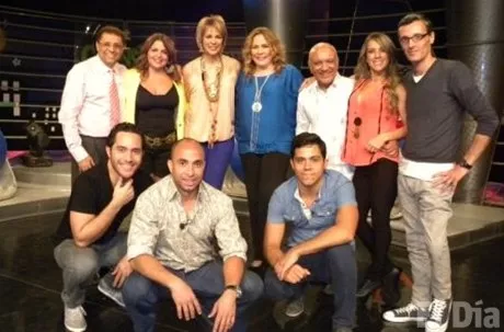 http://eldia.com.do/image/article/104/460×390/0/EA9CC987-B678-4B4F-B205-077A6F7930D2.jpeg