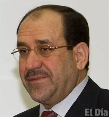 http://eldia.com.do/image/article/106/460×390/0/EAA8C971-C8BC-45C7-9EF4-5043561B2CEB.jpeg