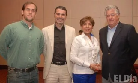 http://eldia.com.do/image/article/105/460×390/0/EAC494FC-7C2C-424D-9273-A24447B2E163.jpeg