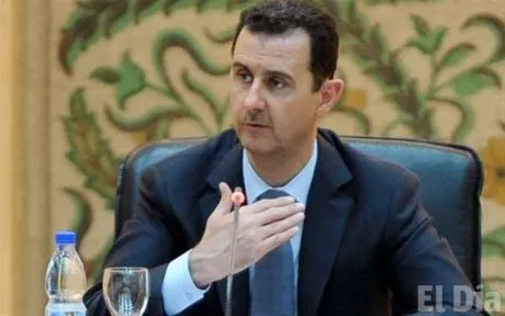 http://eldia.com.do/image/article/106/460×390/0/EC27FC49-BFCE-4E75-8B16-C105B477A929.jpeg