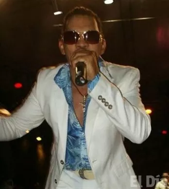 http://eldia.com.do/image/article/105/460×390/0/EC4E92DE-F798-4985-AE1B-5F133323EF4F.jpeg