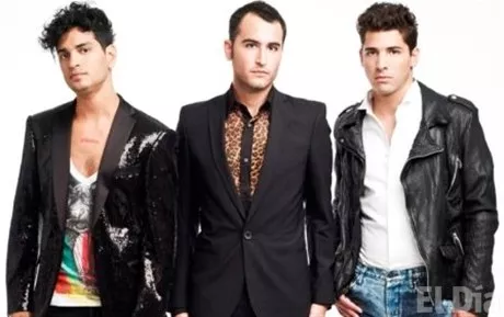 http://eldia.com.do/image/article/104/460×390/0/ECF4C5C1-21EC-4AB1-8B9F-41E675938CEB.jpeg