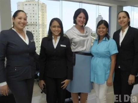 http://eldia.com.do/image/article/103/460×390/0/EDCE8D05-CE00-42E0-A626-9EA92501CFE7.jpeg
