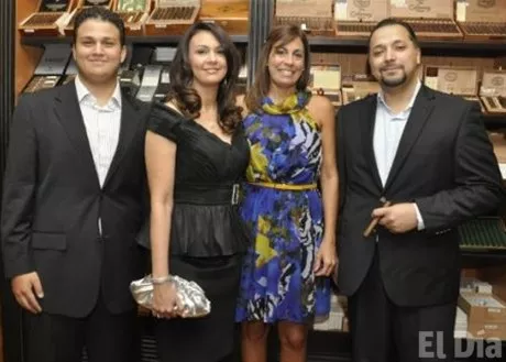 http://eldia.com.do/image/article/105/460×390/0/EE1C6EE2-C9F3-4F70-8F54-9E2279F10BEA.jpeg
