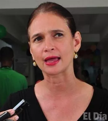 http://eldia.com.do/image/article/106/460×390/0/EF1A52B9-B137-451D-9512-C1DAC29537E2.jpeg