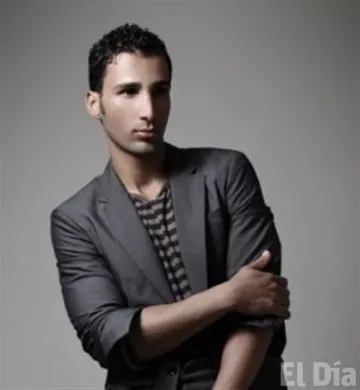 http://eldia.com.do/image/article/103/460×390/0/F00EC7F5-4090-40B7-9A4D-E428EDE26A9B.jpeg