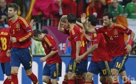 http://eldia.com.do/image/article/104/460×390/0/F1075974-B0D6-4E6C-8709-EA2600A7ECA5.jpeg