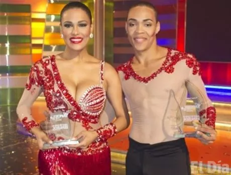 http://eldia.com.do/image/article/105/460×390/0/F11C145A-B195-48D0-88B3-2E9C58C7EEF0.jpeg