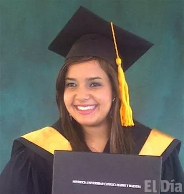 http://eldia.com.do/image/article/75/460×390/0/F250D540-27DE-42AB-B73A-F75653CA95CC.jpeg