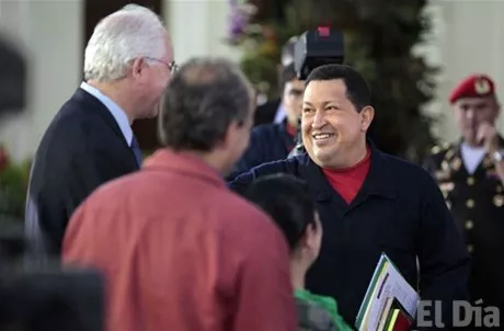http://eldia.com.do/image/article/104/460×390/0/F333D189-CD83-4B08-B547-7F66588962DA.jpeg