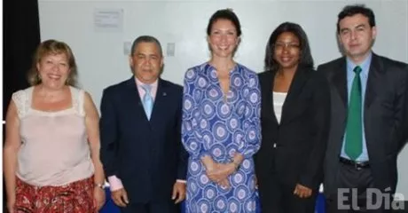 http://eldia.com.do/image/article/105/460×390/0/F3BC476C-D8E1-4591-BB99-441BA787C855.jpeg