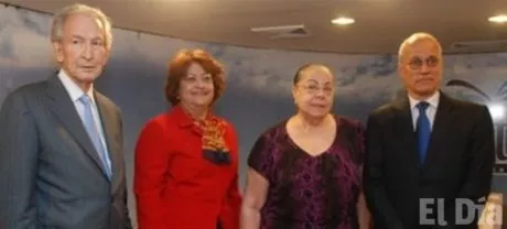 http://eldia.com.do/image/article/103/460×390/0/F3F67F6E-2815-4C17-8E42-CE5E9C8026AD.jpeg