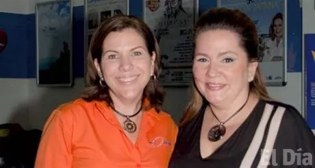 http://eldia.com.do/image/article/103/460×390/0/F4A05AB3-9DF0-4377-A654-285BCC125473.jpeg