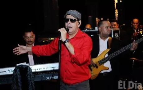 http://eldia.com.do/image/article/106/460×390/0/F5ADC804-78BA-42F0-A0D1-BD51E9409F0D.jpeg