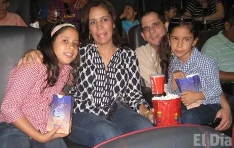 http://eldia.com.do/image/article/105/460×390/0/F6078E6D-154B-48D0-8C3B-8656E1B86B13.jpeg