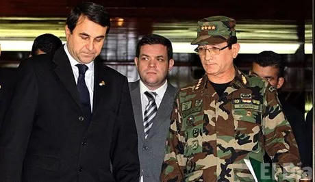 http://eldia.com.do/image/article/106/460×390/0/F618AFBB-7B87-4AE5-920C-C3AC2E654B03.jpeg