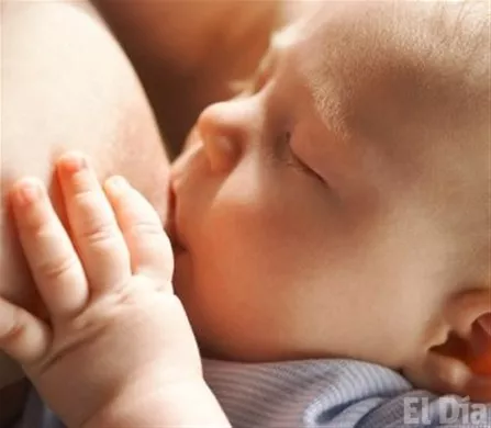 http://eldia.com.do/image/article/103/460×390/0/F634BEC8-DA2E-4F8B-B62E-060AC0AD0F55.jpeg