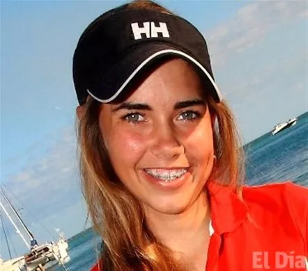 http://eldia.com.do/image/article/106/460×390/0/F7532623-6AA6-4B7C-82D9-0A4AD1AC1AAC.jpeg