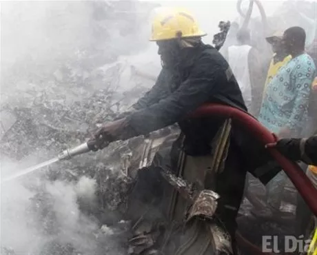 http://eldia.com.do/image/article/103/460×390/0/F7DA0B42-4D0B-494C-B2B9-3E8EABDDF06C.jpeg