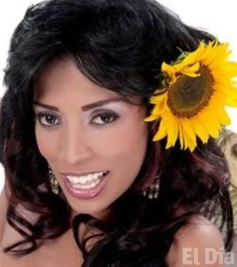 http://eldia.com.do/image/article/105/460×390/0/F83D439E-2786-462E-A131-387A5D00E350.jpeg