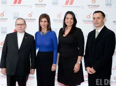 http://eldia.com.do/image/article/104/460×390/0/F8DB5D00-B1F5-4889-8DDC-3667C8B862ED.jpeg