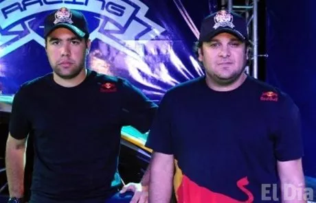 http://eldia.com.do/image/article/104/460×390/0/F9A1BA1F-5147-4A86-8086-637AD1F62847.jpeg