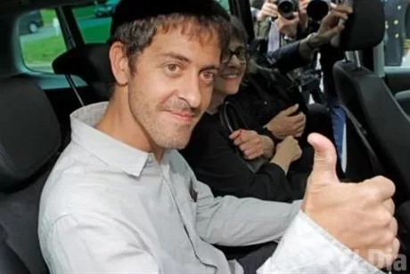 http://eldia.com.do/image/article/103/460×390/0/F9CD903E-0E16-4158-9752-CEDE449BD11F.jpeg