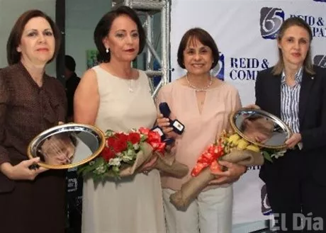 http://eldia.com.do/image/article/104/460×390/0/FA3BD745-6B49-45C2-9720-6D4269ED6509.jpeg