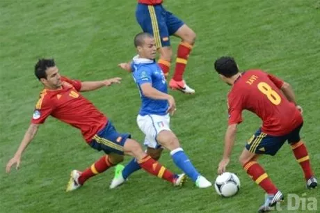 http://eldia.com.do/image/article/104/460×390/0/FA85657E-B5F1-4F22-97BA-223B762F9CDE.jpeg
