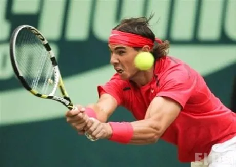 http://eldia.com.do/image/article/105/460×390/0/FAAADD72-C6AD-4353-B1FF-041A199D64AC.jpeg