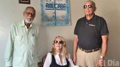 http://eldia.com.do/image/article/104/460×390/0/FBCA6BFE-3D22-4A09-8147-6CC03F4F6B0E.jpeg
