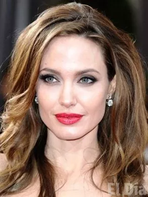 http://eldia.com.do/image/article/105/460×390/0/FC3628D6-61A5-44D3-B7A8-6D68C64361BE.jpeg