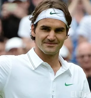 http://eldia.com.do/image/article/106/460×390/0/FCF72E44-3FC9-49B6-BB76-CDEC3AA3208A.jpeg