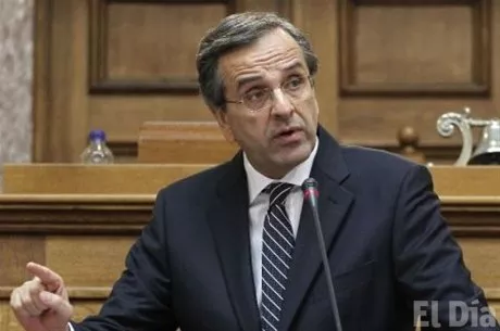 http://eldia.com.do/image/article/105/460×390/0/FF1A6730-95AD-41D3-A0B6-FF557E63116A.jpeg