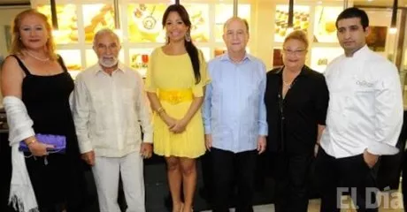 http://eldia.com.do/image/article/104/460×390/0/FF8E608E-3401-47B7-B8C1-0EFAA75319ED.jpeg