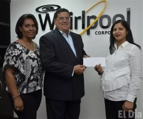 http://eldia.com.do/image/article/108/460×390/0/00518462-250E-4842-8248-C070D72B3803.jpeg