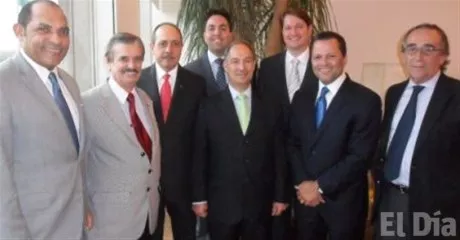 http://eldia.com.do/image/article/109/460×390/0/00813E55-9161-4F5C-8974-152C1563252F.jpeg